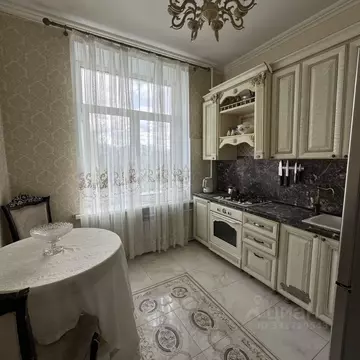 2-к кв. Москва Дмитровское ш., 59К1 (60.0 м)