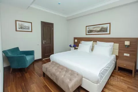 Комната Дагестан, Махачкала ул. Ирчи Казака, 51Б (60.0 м)