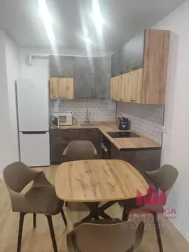 1-к кв. Московская область, Котельники Парковый мкр, 11 (40.0 м)