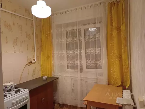 1-к кв. Пермский край, Пермь ул. Добролюбова, 14 (29.7 м)