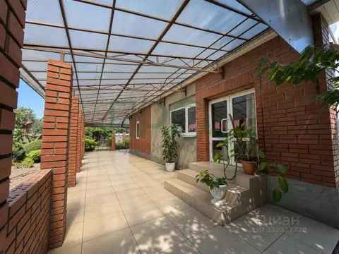 Дом в Ростовская область, Таганрог ул. Маршала Жукова, 227А (150 м)