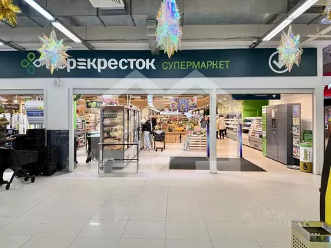 Помещение свободного назначения в Московская область, Протвино ...