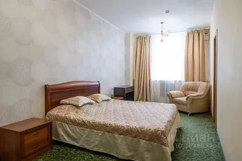 Комната Татарстан, Казань ул. Нариманова, 15