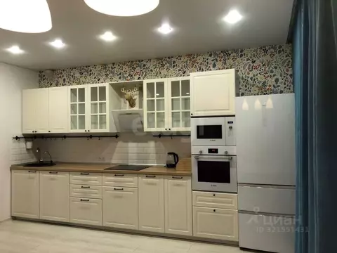 Помещение свободного назначения в Санкт-Петербург пос. ...