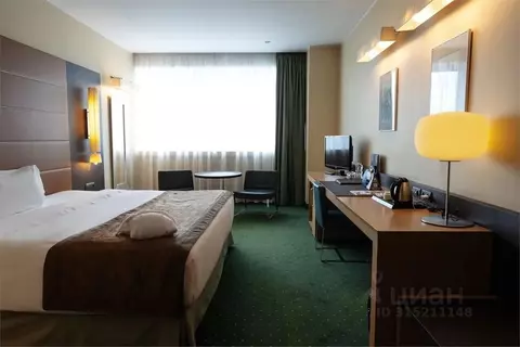 Комната Татарстан, Казань Московская ул., 5