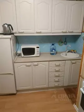 1-к кв. Москва Новокосинская ул., 38К1 (38.5 м)
