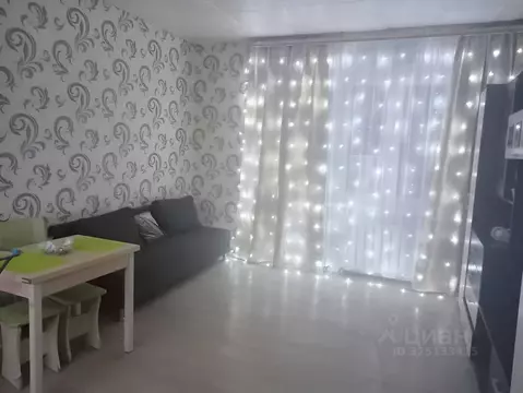 Комната Московская область, Ивантеевка Пушкинский городской округ, ...