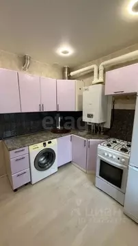 1-к кв. Нижегородская область, Выкса городской округ, Шиморское рп ул. ...