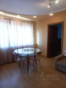 2-к кв. Мурманская область, Мурманск проезд Капитана Тарана, 21 (45.0 ...