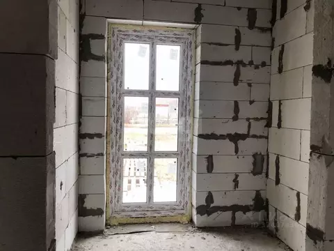 Дом в Саратовская область, Энгельсский район, Красноярское ...