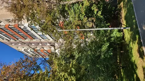 Продается 2-комнатная квартира