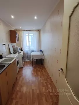 1-к кв. Ставропольский край, Ставрополь ул. Ленина, 347 (35.1 м)