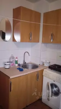 Комната Новосибирская область, Новосибирск ул. Немировича-Данченко, ...