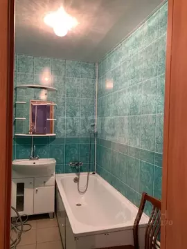 Дом в Липецкая область, Лебедянский район, Большепоповский сельсовет, ...