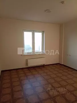 1-к кв. Новосибирская область, Новосибирск ул. Станиславского, 18/1 ...