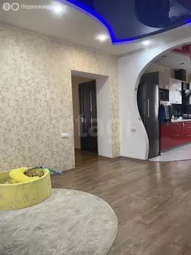 Дом в Евпатория, улица Болекаджи (194.2 м)