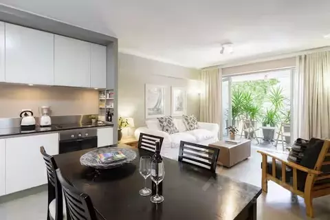 1-к кв. Краснодарский край, Сочи ул. Просвещения, 90А (42.0 м)