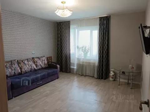 2-к кв. Иркутская область, Иркутск Университетский мкр, 80 (47.6 м)