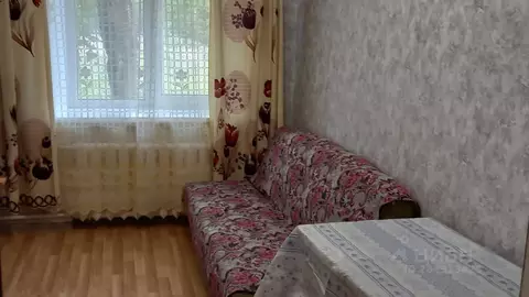 Комната Архангельская область, Архангельск ул. Прокопия Галушина, 25