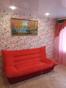 1-к кв. Рязанская область, Рязань Первомайский просп., 64 (35.0 м)