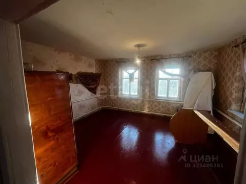 Дом в Белгородская область, Белгородский район, с. Стрелецкое Веселая ...