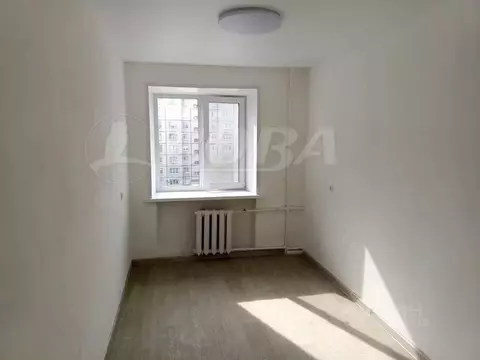 Комната Тюменская область, Тюмень Фабричная ул., 22 (9.0 м)