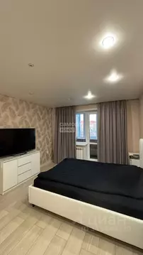 4-к кв. Марий Эл, Йошкар-Ола ул. Прохорова, 48б (139.8 м)