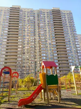 2-к кв. Ростовская область, Ростов-на-Дону Магнитогорская ул. (50.0 м)