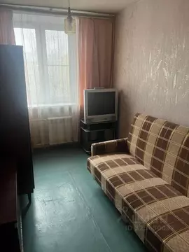 2-к кв. Москва Мартеновская ул., 6К2 (41.5 м)