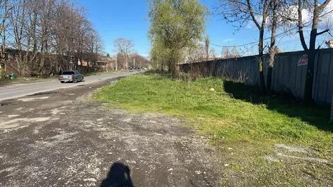 Участок в Северная Осетия, Владикавказ ул. Пожарского, 42 (20.0 сот.)