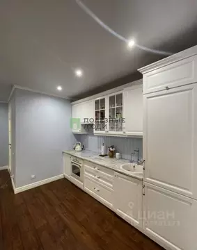 Студия Орловская область, Орел Артельный пер., 28 (45.0 м)