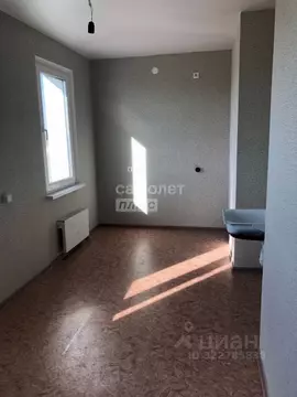 1-к кв. Омская область, Омск ул. 21-я Амурская, 25 (41.2 м)