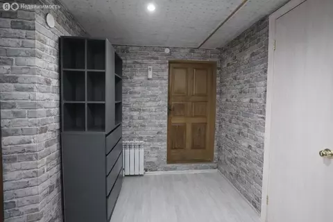 Дом в Нязепетровск, улица Осипенко (45 м)