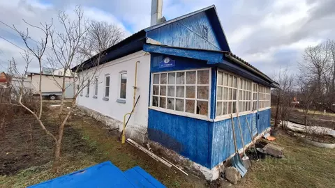 Дом в Калужская область, Калуга городской округ, д. Мстихино ул. ...