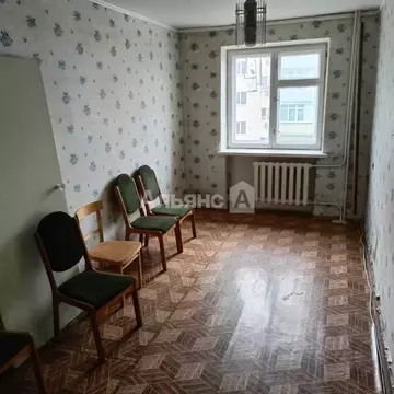 3-к кв. Ростовская область, Волгодонск ул. Ленина, 66 (59.0 м)