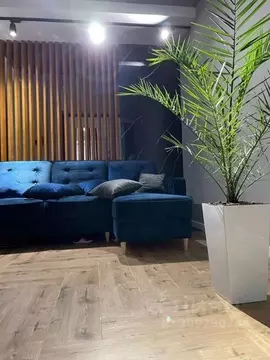 1-к кв. Саратовская область, Саратов Славянская пл., 2 (20.0 м)