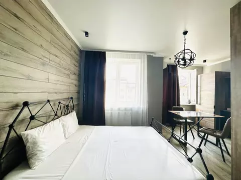 1-к кв. Адыгея, Тахтамукайский район, Яблоновский пгт Шоссейная ул., ...