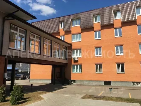 Офис в Московская область, Одинцово Южная ул., 8 (20 м)