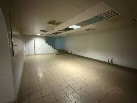 Помещение свободного назначения в Волгоградская область, Волгоград ул. ...