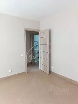 3-к кв. Калужская область, Калуга проезд Юрия Круглова, 12 (80.0 м)