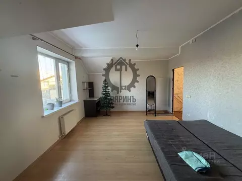 Дом в Свердловская область, Екатеринбург Семь Ключей жилрайон, ул. ...