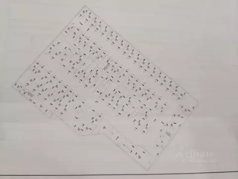 Гараж в Москва ул. Новаторов, 10к2 (13 м)