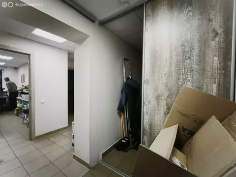Помещение свободного назначения (72 м)