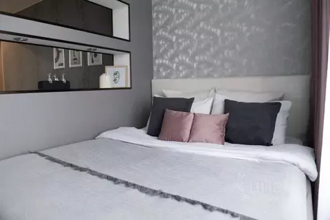 1-к кв. Сахалинская область, Южно-Сахалинск Больничная ул., 2к1 (40.0 ...