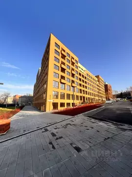 Помещение свободного назначения в Свердловская область, Екатеринбург ...