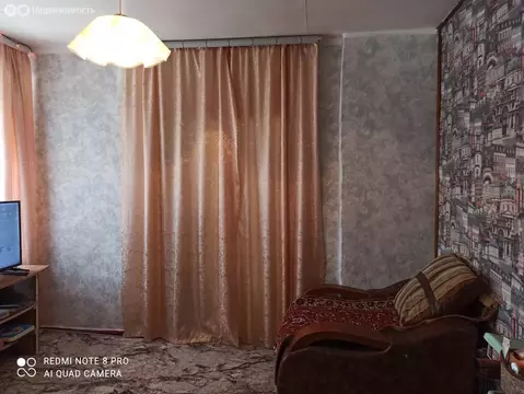 Дом в Ростовская область, Сальск (56 м)