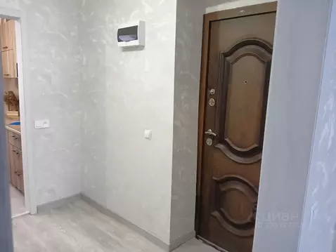 2-к кв. Новосибирская область, Новосибирский район, с. Ярково ул. ...