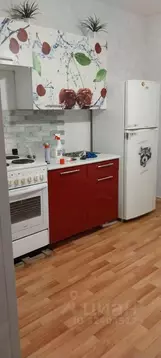 1-к кв. Свердловская область, Екатеринбург ул. Павла Шаманова, 28 ...