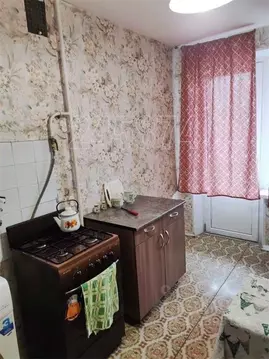 1-к кв. Москва ул. Молостовых, 14К3 (36.0 м)