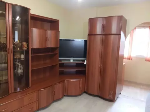 2-к кв. Краснодарский край, Сочи Донская мкр, ул. Чехова, 33 (68.0 м)